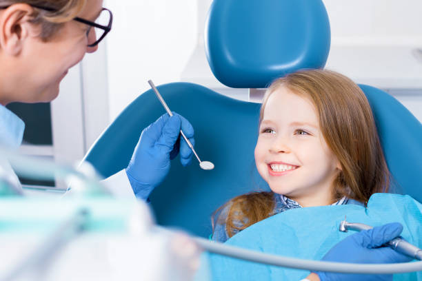 Best Sedation Dentistry  in Normal, IL