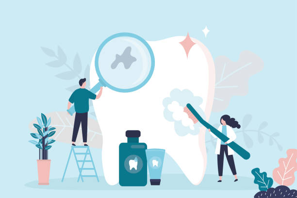 Laser Dentistry in Normal, IL